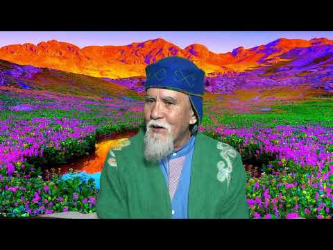 Видео: 529.Көк тәңірге табыну мен ғылымның құпия сырлары Бір көпте  2