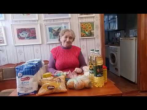 Видео: И такое бывает 🤷. Чек нужен, чек нужен 🧾..... 🫢