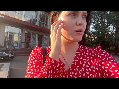 Видео: ИЩУ БЕНЗИН ПО ВСЕМУ ГОРОДУ | СПАСИБО ЗА ДОВЕРИЕ