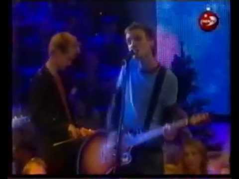 Видео: МультFильмы (Неголубой Огонек)