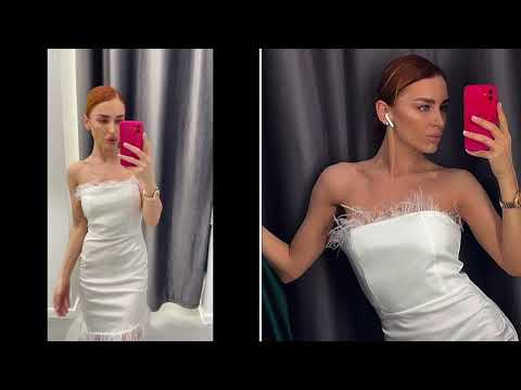 Видео: Вложик , мой день