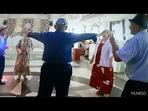 Видео: 17 июля 2025 г.