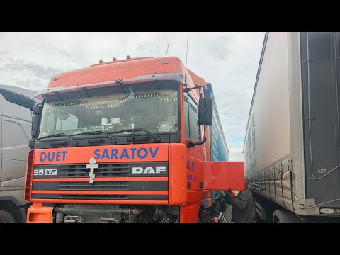 Видео: Выходные в Новосибирске