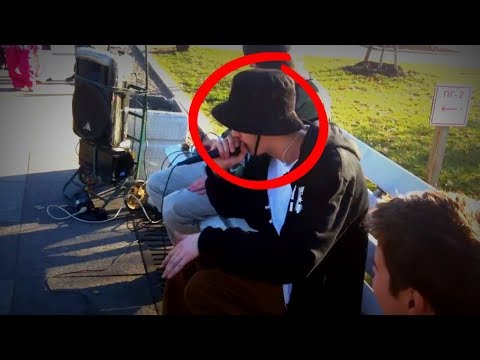 Видео: ФРИСТАЙЛ КИЗАРУ В 2014 ГОДУ