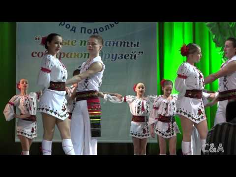 Видео: Moldovans Maximum Ballroom Dance Show Молдаване Максимум танец