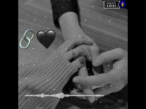 Видео: Класный трек, Махмуд каяев Ты красива и нежна🥀🖤
