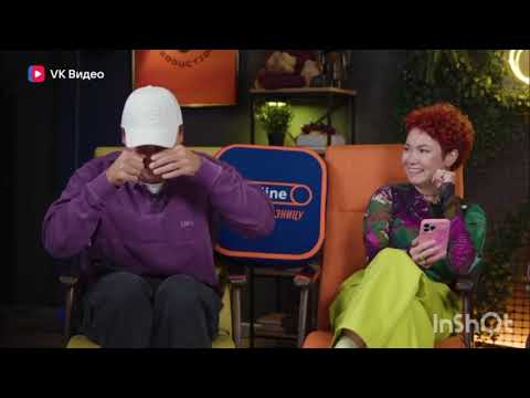 Видео: Плохие песни 97: песни от подписчиков 