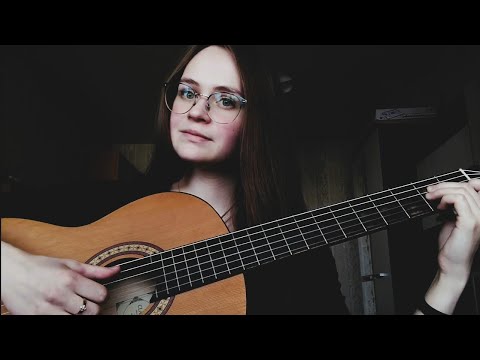 Видео: Зло — Электрофорез, кавер