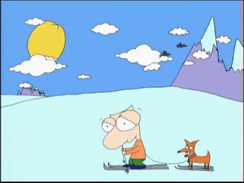 Видео: Егор Летов - Маленький принц