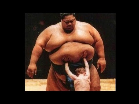 Видео: Набор массы и липомастия