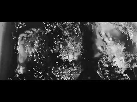 Видео: Dramma - На сердце положишь? | Видеостудия Astra | 2014