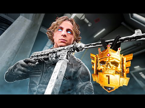 Видео: #1 в рейтинге профессионалов, использующих новый пистолет-пулемет MP40😍