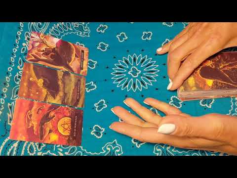 Видео: Вашите Отношения 💞 Преди и Сега 💥 Какво да очаквате в близко бъдеще 💫