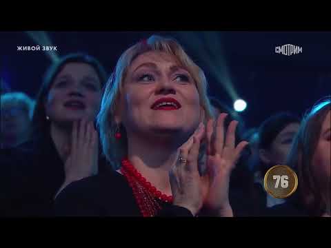 Видео: Что за месяц ясный. Хор русской песни Владимирского музыкального колледжа. Рук. О.А. Козырева
