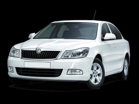 Видео: Engine VW BAG 1.6 FSI, ищем косяки другого моториста