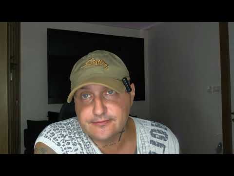 Видео: Гастроли Трампа.Лавров о испытании"Буревестника"