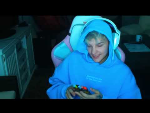 Видео: Стрим. Егор Шип. СЛИВ, НОВЫЕ ДЕМКИ. Gta (25.03.23)