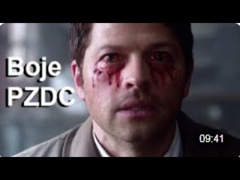 Видео: ▼Еще хоррор с ближнего востока (Happy Wolf удалённое видео)