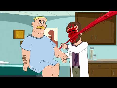 Видео: Бриклберри 2(3-4) | Подборка смешных моментов