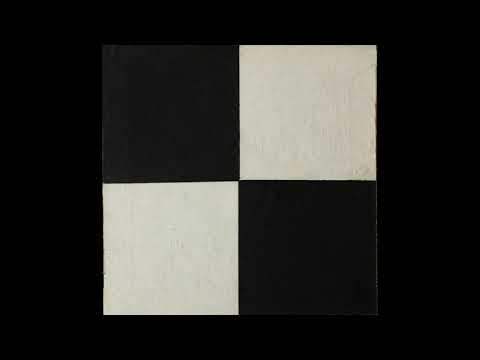 Видео: БАРБИТУРНЫЙ - ВИС