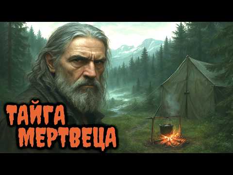 Видео: ПОСЛЕДНИЕ СТРАШНЫЕ КРИКИ ЗАПИСАНЫ НА ДИКТОФОН! В ТАЙГЕ ПРОПАЛ УЧЕНЫЙ! ОСМОТР ПАЛАТКИ ничего  не дал.