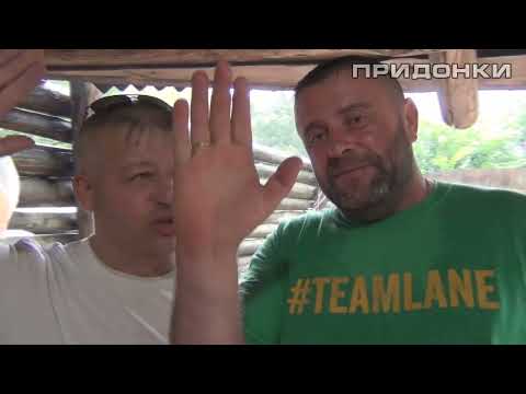 Видео: JAWA клуб Орёл 5 лет.   (Часть 1)