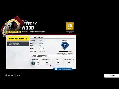 Видео: Madden nfl 20 Дельфины Маями Становятся Египтянами Мэмфиса \ 7 сезон \ Играем во втором супер кубке