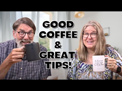 Видео: Лучшие советы по бережливости от наших зрителей