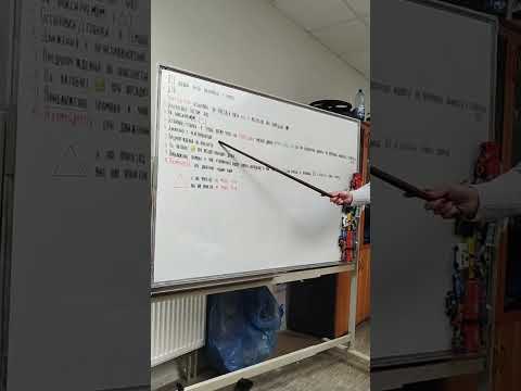 Видео: 28 октября 2025 г.