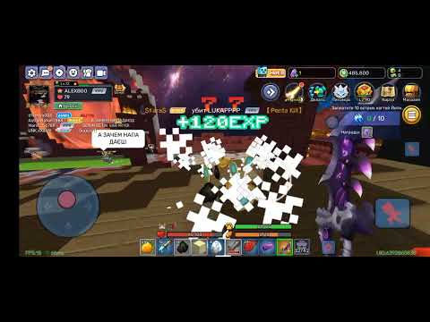 Видео: Отвечаю на вопросы 