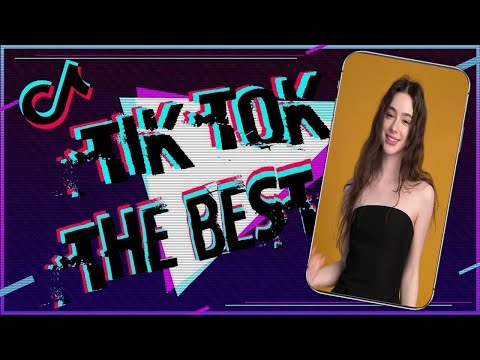 Видео: ЛУЧШИЕ ВИДЕО ТИКТОК 2025 | ПРИКОЛЫ TIKTOK | ЭДИТЫ ТИКТОК #23 #tiktok #video