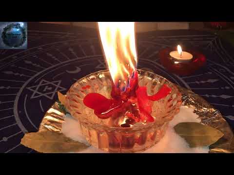 Видео: Просто Смотри💣 И стань Для Него Самой Любимой И Желанной❣️💞🙏