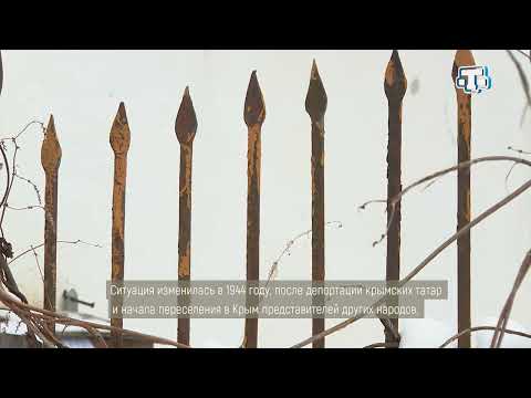 Видео: «Тарих излери» Выпуск: от 13.02.2022 Коккозы/Соколиное
