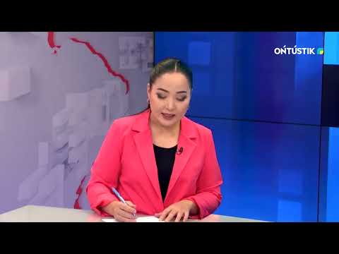 Видео: "ӘДІЛЕТТІ ҚАЗАҚСТАН" /// ЖҰМЫСШЫ МАМАНДЫҚТАР ЖЫЛЫНЫҢ НЕГІЗГІ МАҚСАТЫ ҚАНДАЙ?