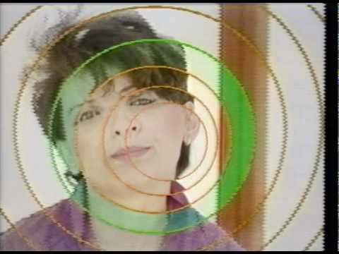 Видео: Бушава азбука - П