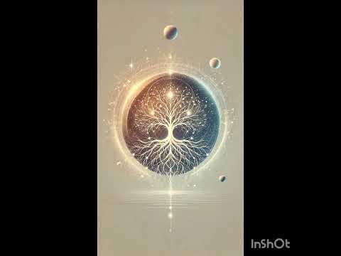 Видео: Саб: Земной Род ✨🌳🤎