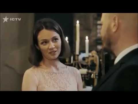 Видео: Макс и Лена... Вижу тебя