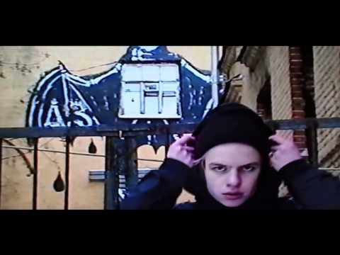 Видео: Ничего Не Изменилось - PHARAOH