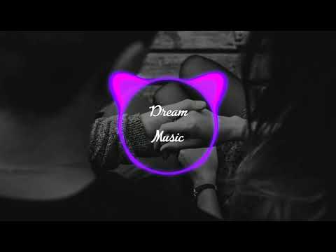 Видео: RAUF & FAIK - КОЛЫБЕЛЬНАЯ(remix)