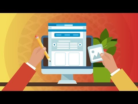 Видео: Первый опыт с Python. Парсинг данных веб-сайта