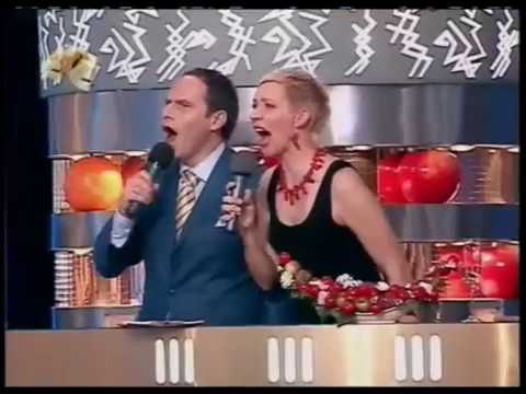 Видео: СамоАПОЖ Александра Пушного