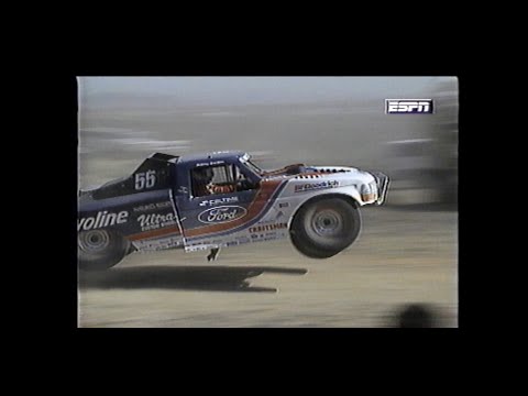 Видео: Фейерверк 250 1995 года | Барстоу, Калифорния