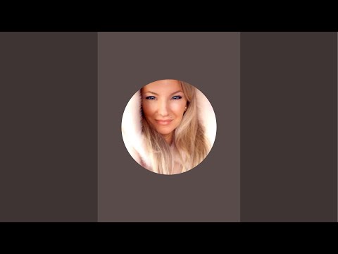 Видео: Наталия Вайксельбаумер в прямом эфире!