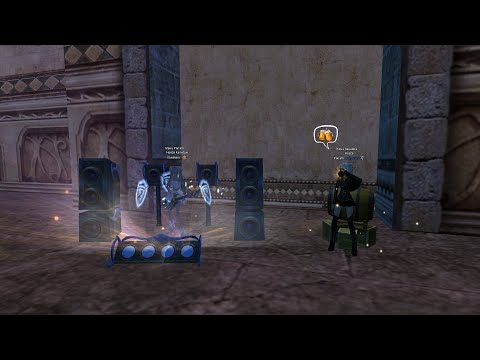 Видео: Мое первое гвг на Асгарде Х. Дальше больше