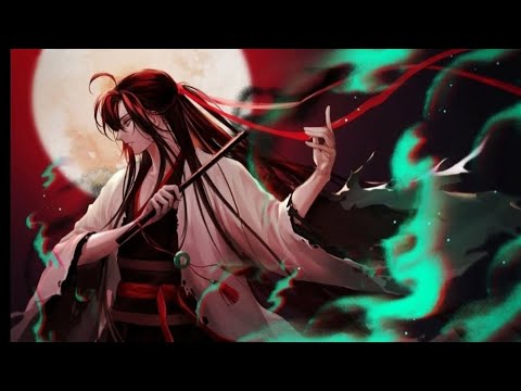 Видео: Сезон, 1 лям опыта серия 2