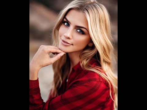 Видео: ПРОШЛОГОДНИЕ ГЛАЗА