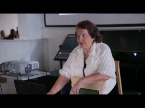 Видео: 11  Отзыв