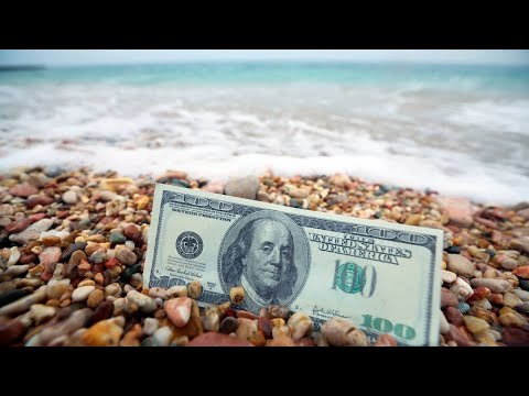 Видео: Беларусь | Сколько мы потратили на отдых в Геленджике | Наши траты по статьям расходов