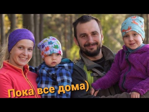 Видео: К Неделькам на чай (стрим)