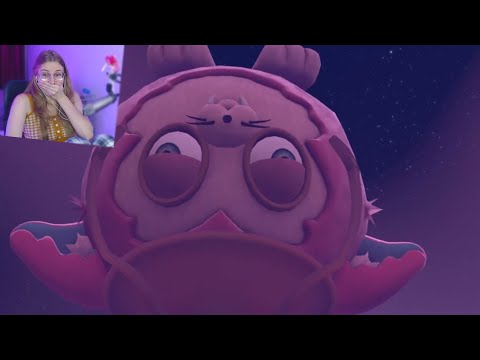 Видео: Катаюсь в лифте 3 👉🏼🐭 \ Valera Ghosther \ Реакция